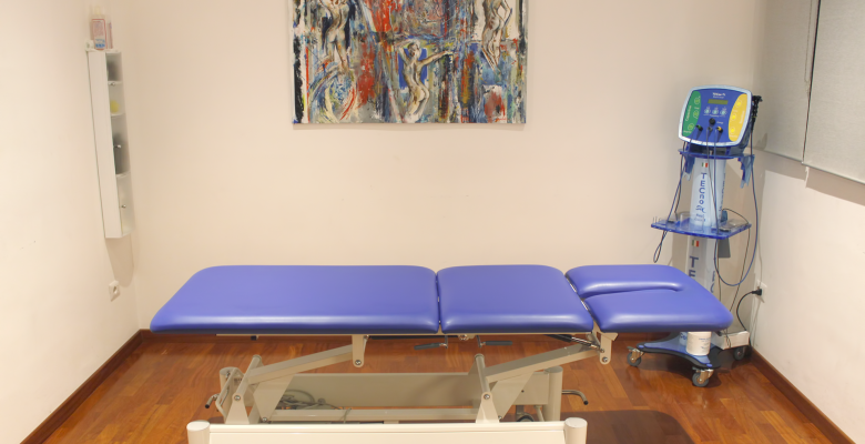 Osteolab-Roma-Studio-Osteopatia